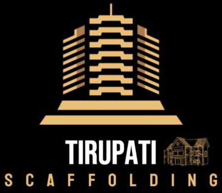 Tirupati-logo