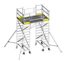 gns-aluminum-scaffolding